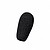 SEN-091540 : Sennheiser PS...