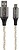 Ansmann USB-A/ USB-C Cable...