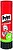 Cola Stick 43gr PRITT PK81...