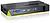 4 Port USB Desktop Switch ...