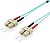 255321 : CABLE FIBRA OPTIC...