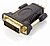 EQP-118908 : EQUIP ADAPTAD...
