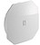 Access Point LEVEL ONE N30...