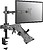 EQP-650119 : Suporte TV 13...