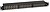 326449 : Patch Panel 48 Pu...
