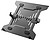650155 : SOPORTE PARA PORT...