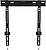 EQP-650363 : Suporte EQUIP...