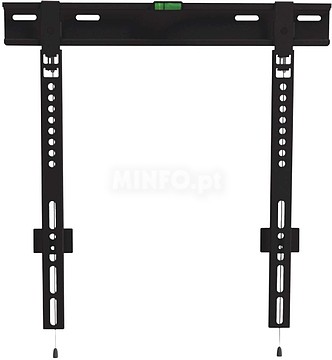 EQP-650363 : Suporte EQUIP 32 ’ -55 ’ FLAT SCREEN SLIM F...