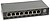GEP-0823 : LEVELONE SWITCH...