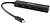 EQP-128954 : USB 3.1 Type-...