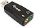 EQP-245320 : Adaptador EQU...