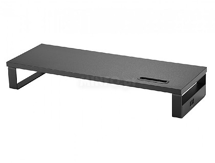 650881 : Desktop Monitor Stand with USB