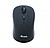 245108 : MOUSE MINI WIRELE...