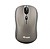 245109 : MOUSE MINI WIRELE...