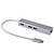 133481 : ADAPTADOR USB-C E...