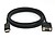 119338 : EQUIP DisplayPort..
.
