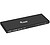 332717 : SPLITTER HDMI 2.0...
