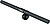 245450 : LAMPARA LED EQUIP...