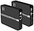 HVE-8110 : EXTENSOR HDMI 4...