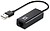 USB-0301 : LEVELONE ADAPTA...