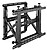 650352 : SOPORTE PANTALLA ...
