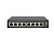 GES-2108 : SWITCH SEMIGEST...