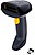 351023 : SCANNER CODIGO DE...