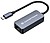 ABBY12GC : ADAPTADOR DE RE...