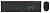 ORAZIO01ES : Pack Teclado ...