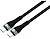 ETTA01B12 : Cable Usb-c Ma...