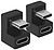133476 : Adaptador Usb-c E...