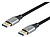 119282 : Cable Displayport..<br />
.