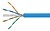 404542 : BOBINA EQUIP CATE...