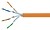 404552 : BOBINA EQUIP CATE...
