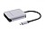 BIAN09G : CARD READER EXTE...