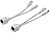 DN-95001 : DIGITUS POE POW...