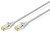 DK-1644-A-015 : CAT 6A S-F...