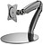 DA-90365 : DIG SUPPORT MON...