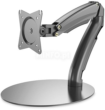 DA-90365 : DIG SUPPORT MONIT UNI 27