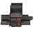 7220300 : Casio IR40T Ink ...