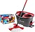 163422 Balde com Pedal e E...