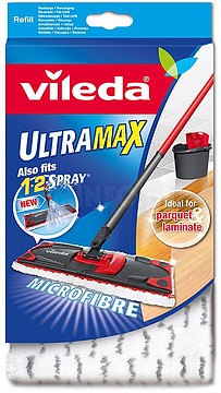 77648 RECAMBIO SISTEMA ULTRAMAX 155747 VILEDA