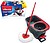 77651 SET TURBO SMART 1634...