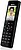 20003009 : FRITZFON X6 BLA...