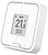 20003089 : FRITZDECT 440 I...