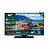 C73737 : Tv LED 40’ ...