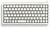 G84-4100LCMEU<br />
-0 : CHERRY C...