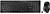 JD-9500ES-2 : COMBINAO D...