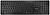 JK-9100ES-2 : TECLADO KW 9...