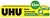 Cola Universal S/ Solvente...